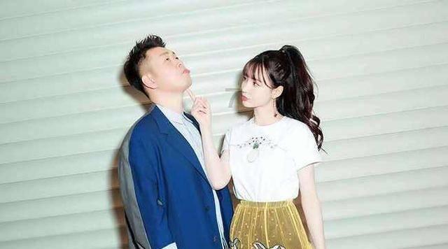 秦腔《窦娥冤》窦娥知道婆婆这样做是引狼入室游戏画面