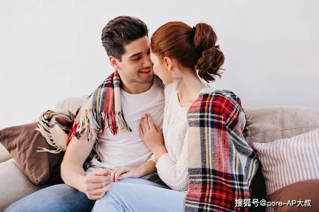 南北两极同时出现极端高温，是怎么回事？