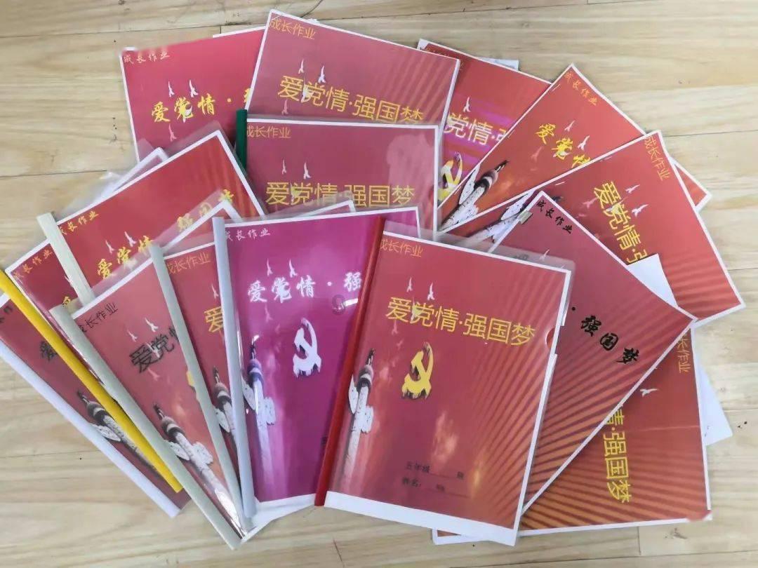 秦腔《窦娥冤》窦娥知道婆婆这样做是引狼入室游戏画面