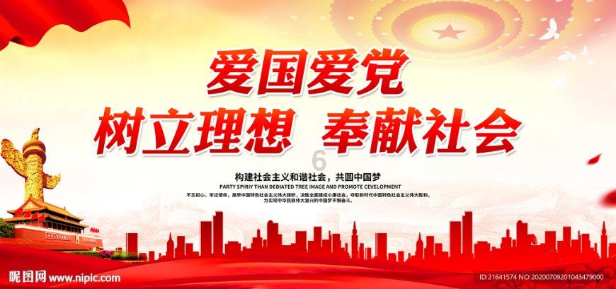 “子宫”好不好看脸？若没有这3个表现，偷着乐吧，子宫还很健康