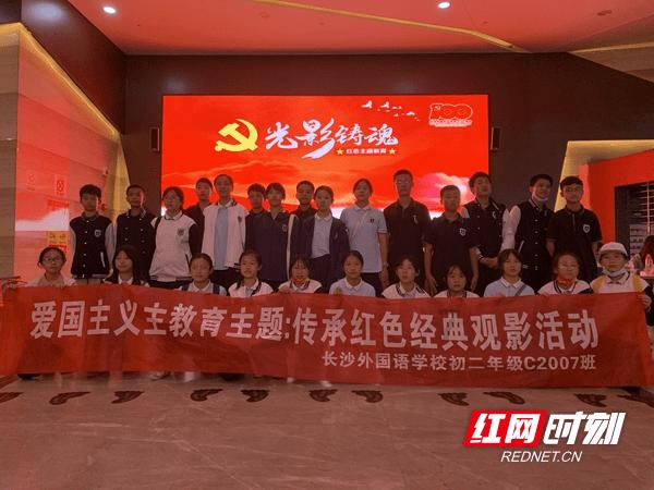 烧碱周报：供需两相望，烧碱负荷提高氧化铝持续低位