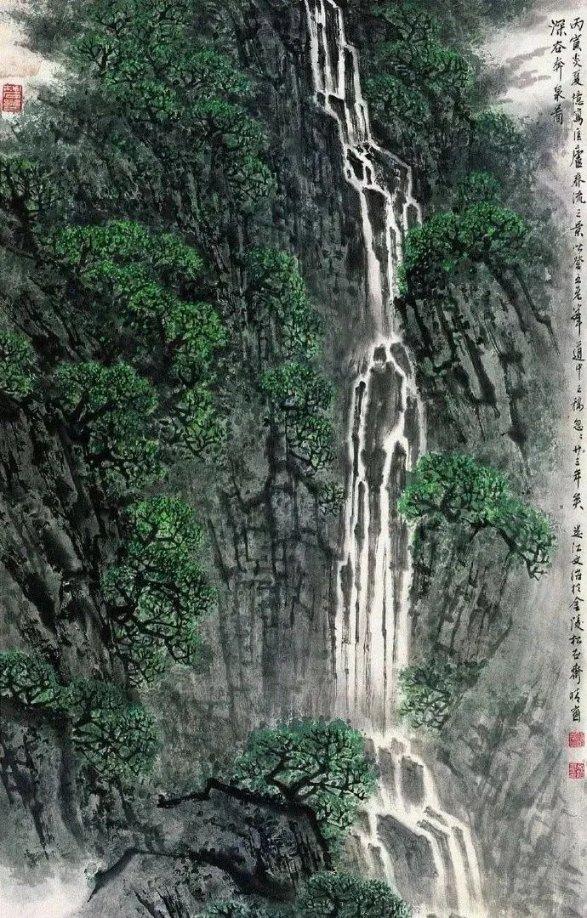未知的道路无敌版